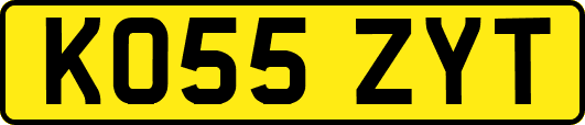 KO55ZYT