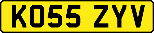 KO55ZYV