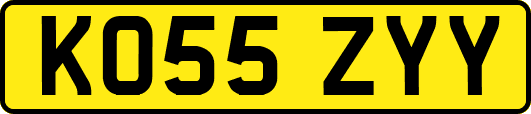 KO55ZYY