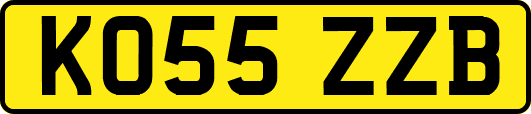 KO55ZZB