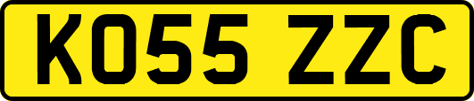 KO55ZZC