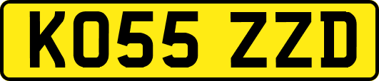 KO55ZZD