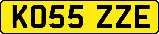 KO55ZZE