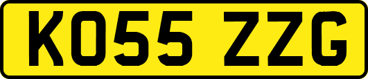 KO55ZZG
