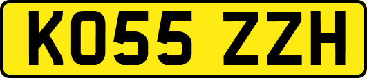 KO55ZZH