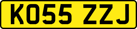 KO55ZZJ