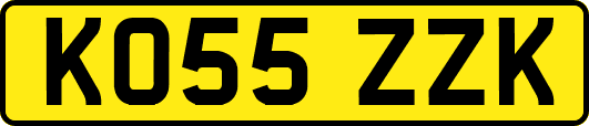 KO55ZZK