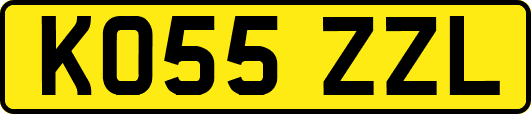 KO55ZZL