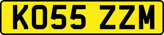 KO55ZZM