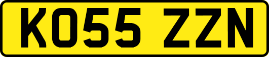 KO55ZZN