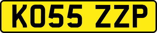 KO55ZZP