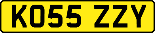 KO55ZZY