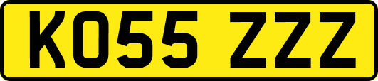 KO55ZZZ
