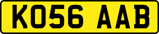 KO56AAB
