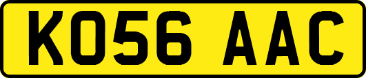 KO56AAC