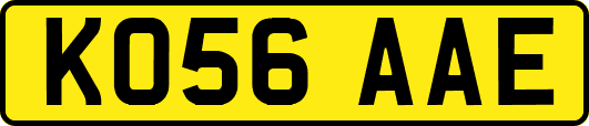 KO56AAE