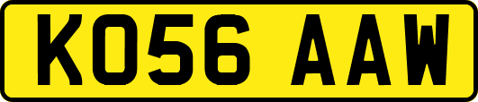 KO56AAW