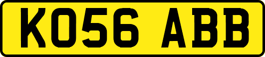 KO56ABB
