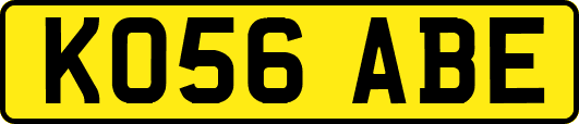 KO56ABE