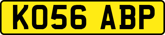 KO56ABP