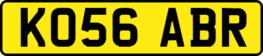 KO56ABR