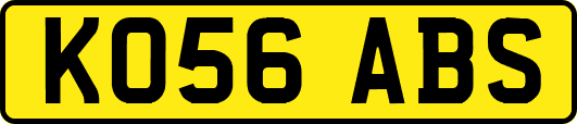 KO56ABS