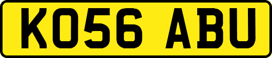 KO56ABU