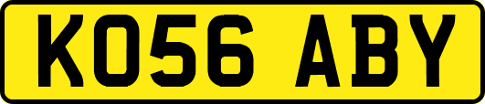 KO56ABY