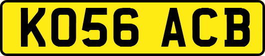 KO56ACB