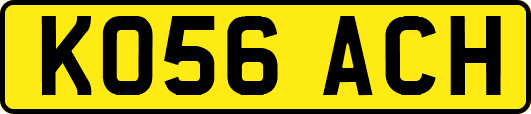 KO56ACH