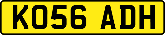 KO56ADH