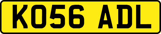 KO56ADL