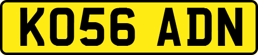 KO56ADN