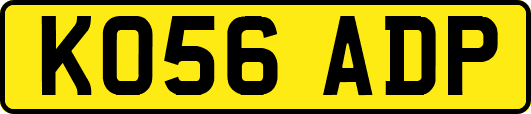 KO56ADP