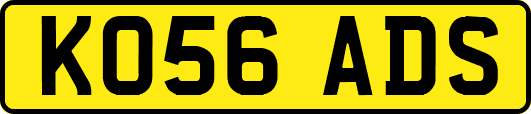 KO56ADS
