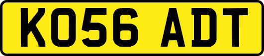 KO56ADT