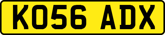KO56ADX