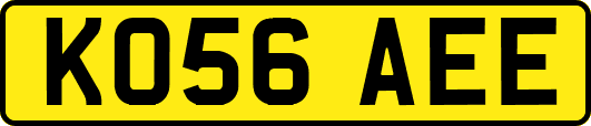 KO56AEE