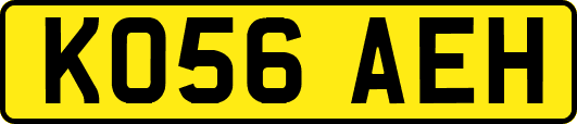 KO56AEH