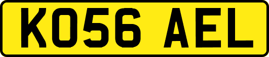 KO56AEL