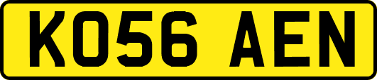 KO56AEN