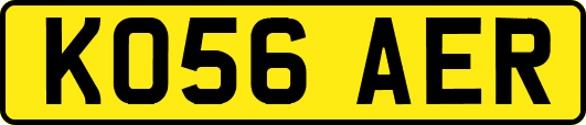 KO56AER