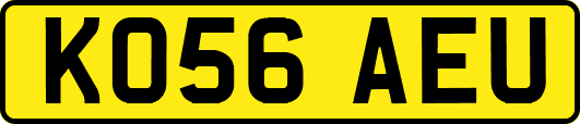 KO56AEU