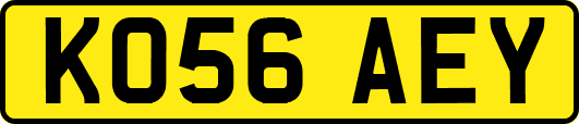 KO56AEY