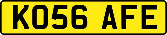 KO56AFE