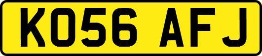 KO56AFJ