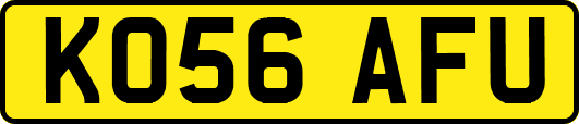 KO56AFU