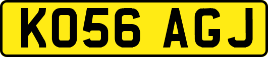 KO56AGJ