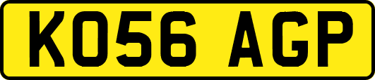 KO56AGP