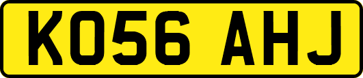 KO56AHJ